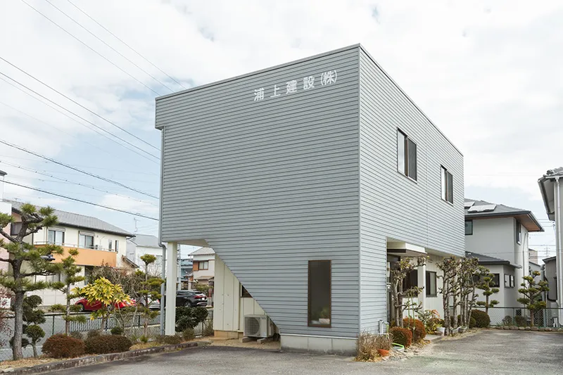 応募前の不安に寄り添う丁寧なご案内