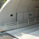 アクセス