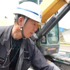 スキルアップ