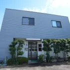 プライバシーポリシー
