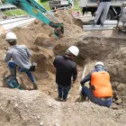 転職